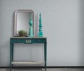 10376-10_room_fashionforwalls4.jpg
