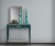 10376-10_room_fashionforwalls4.jpg