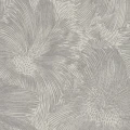 RA 509250_wallpaper.webp