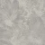RA 509250_wallpaper.webp
