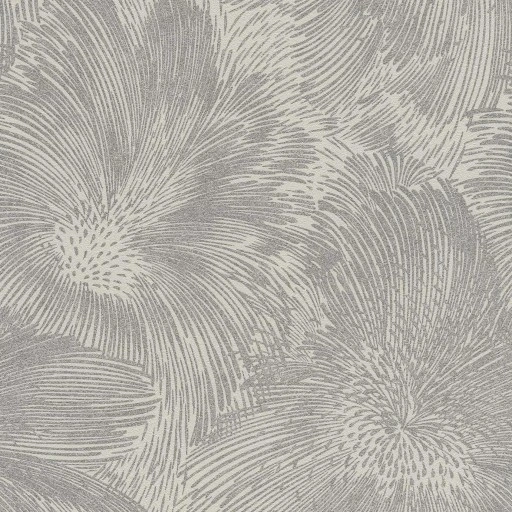 RA 509250_wallpaper.webp
