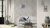 509250_room.png