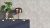 509250_room2.png