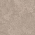 509243_wallpaper.png