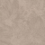509243_wallpaper.png