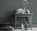 10377-10_room_fashionforwalls4.jpg