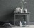 10377-10_room_fashionforwalls4.jpg