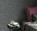 10377-10_room02_fashionforwalls4.jpg