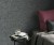 10377-10_room02_fashionforwalls4.jpg