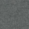 10377-10.jpg