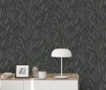 10371-15_room02_fashionforwalls4.jpg