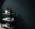 10418-15_room_playoflight.jpg