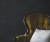 10418-15_room02_playoflight.jpg