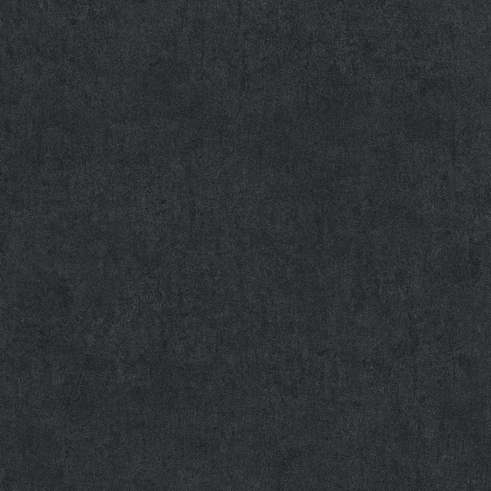10418-15_scan_playoflight.jpg