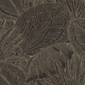 RA 580839_wallpaper.jpg
