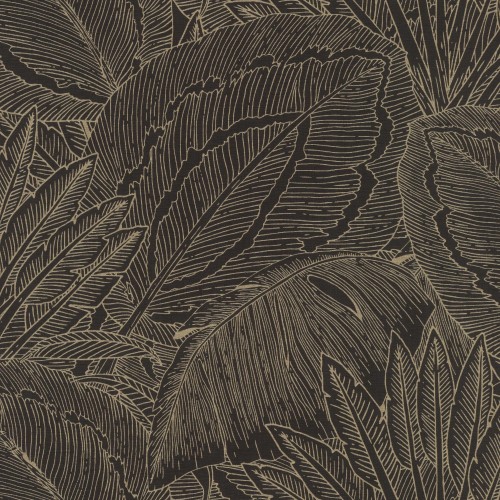 RA 580839_wallpaper.jpg