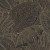RA 580839_wallpaper.jpg