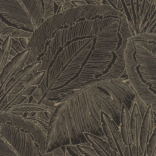 RA 580839_wallpaper.jpg