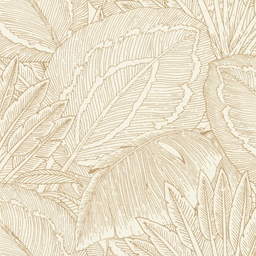 RA 580822_wallpaper.jpg