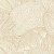 RA 580822_wallpaper.jpg