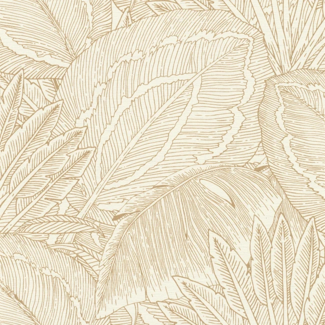 RA 580822_wallpaper.jpg