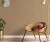 10376-30_room_fashionforwalls4.jpg