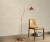 10418-02_room_playoflight.jpg