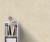 10418-02_room02_playoflight.jpg