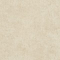 10418-02_scan_playoflight.jpg