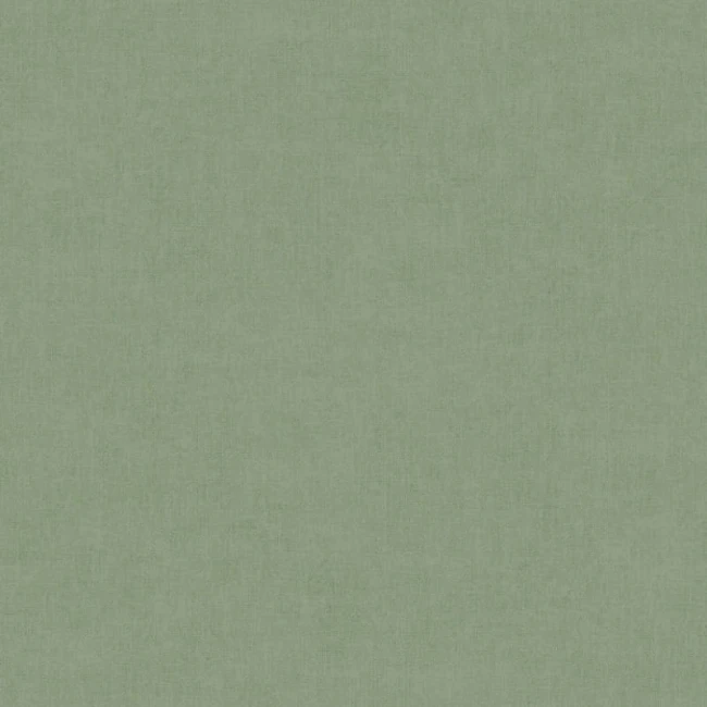 a70106.jpg