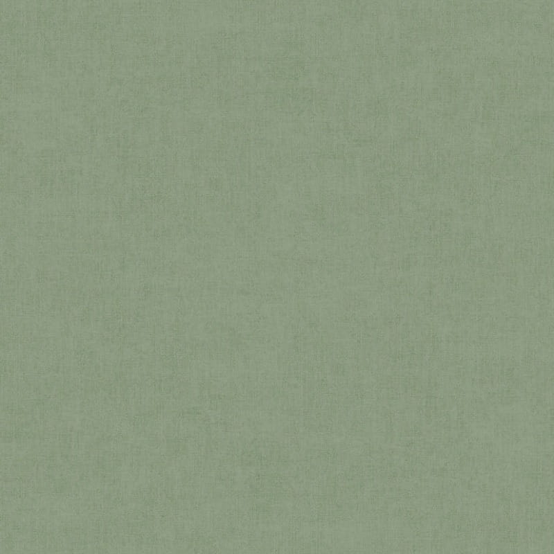 TAPETA - struktura - odcienie zielonego