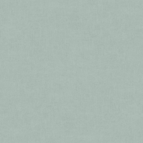 a70105.jpg