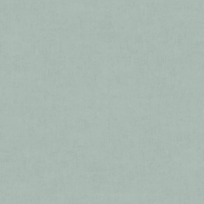 a70105.jpg