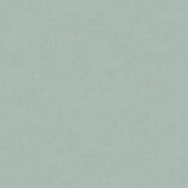 TAPETA - struktura - odcienie błękitu