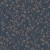 a71404.jpg