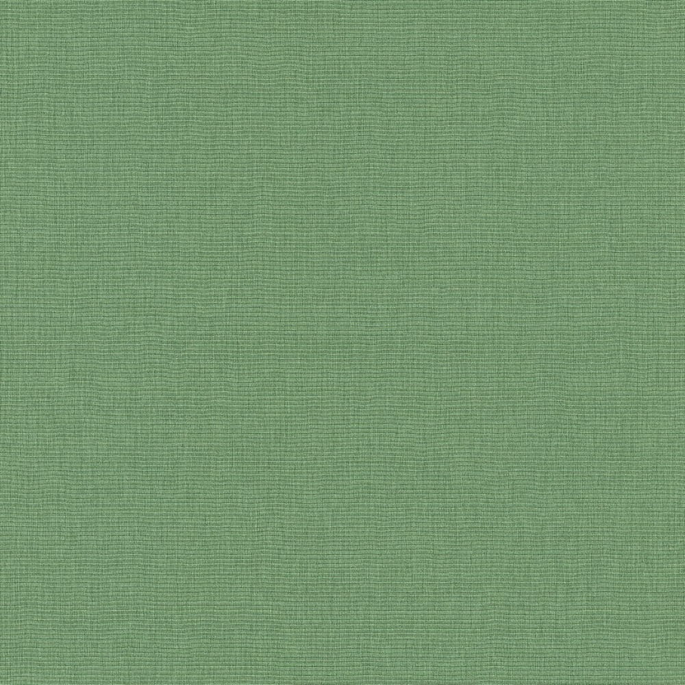 10393-07.jpg