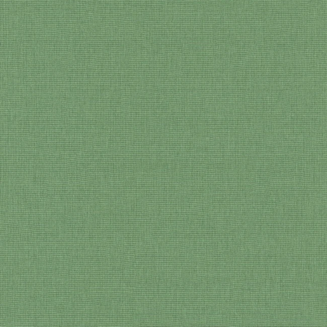 10393-07.jpg