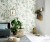 10388-07_room_martinique.jpg