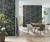 10388-15_room_martinique.jpg