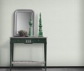 10387-07_room_collage.jpg