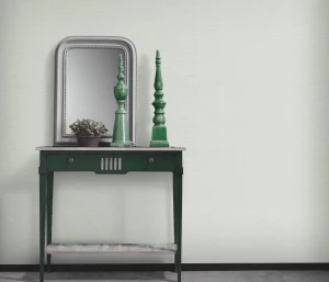 10387-07_room_collage.jpg