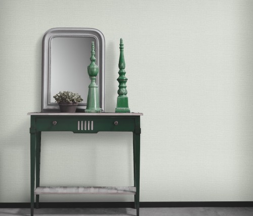 10387-07_room_collage.jpg