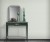 10387-07_room_collage.jpg