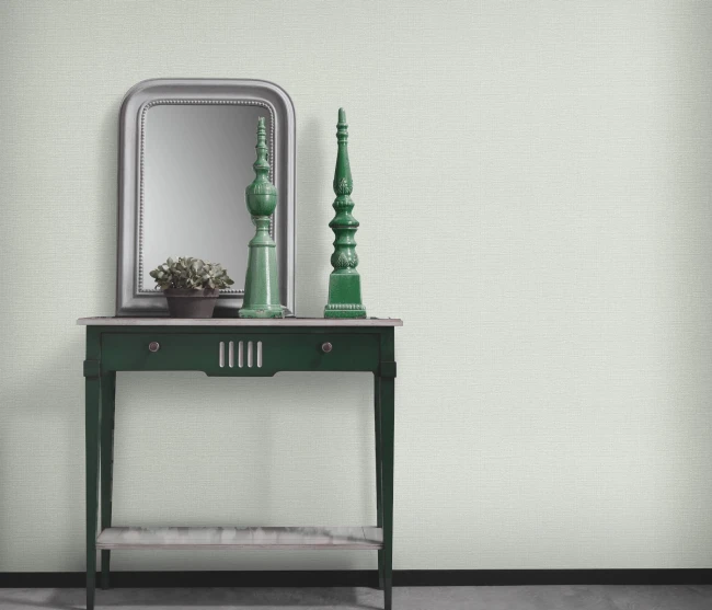 10387-07_room_collage.jpg