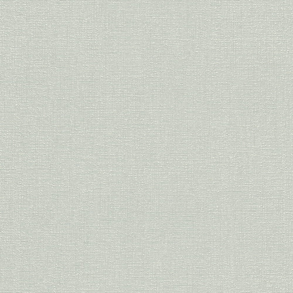 10387-07.jpg