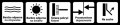 003-horz_cegla.jpg