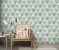 10350-07_room_auswahl.jpg