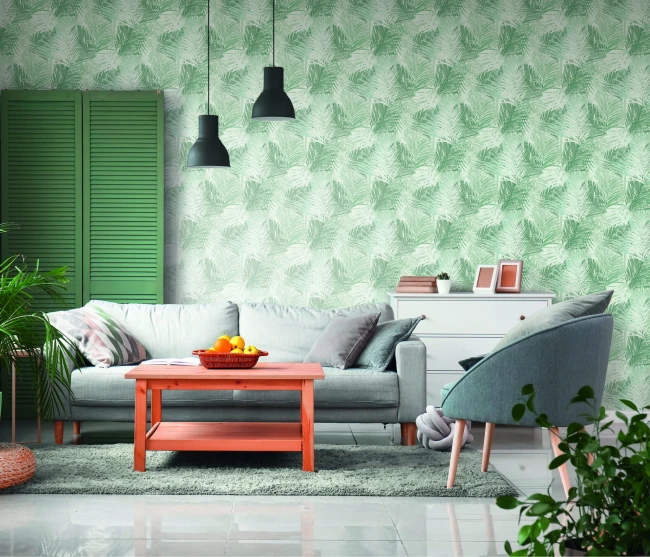 10350-07_room03_collage.jpg