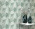 10350-07_room02_auswahl.jpg