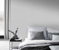 10387-10_room_collage.jpg